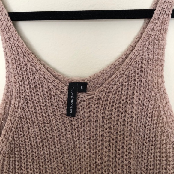 Tank - Picture 2 of 3